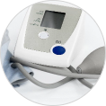 Equipamento de Diagnóstico