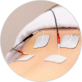 Fisioterapia