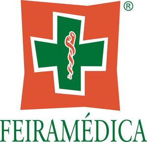 FeiraMédica